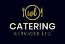 WL Catering Services Ltd logo
